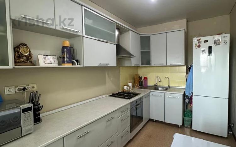 4-бөлмелі пәтер · 124.5 м² · 4/9 қабат, 28-ш/а. 33, бағасы: 24.9 млн ₸ в Актау, 28-й мкр — фото 2