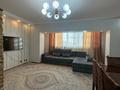 4-бөлмелі пәтер · 124.5 м² · 4/9 қабат, 28-ш/а. 33, бағасы: 24.9 млн ₸ в Актау, 28-й мкр — фото 4