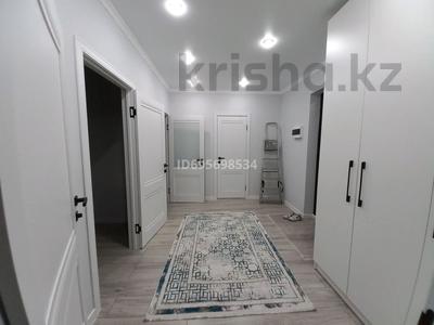 Пәтерлер в Алматы: 2-бөлмелі пәтер · 65 м² · 8/9 қабат · ай сайын, мкр Шугыла, Алем сити 340/35 — ул. Алатау, рядом есть гос. садик, рядом акимат, цон, остановка рядом., бағасы: 250 000 〒 2-бөлмелі пәтер · 65 м² · 8/9 қабат · ай сайын, мкр Шугыла, Алем сити 340/35 — ул. Алатау, рядом есть гос. садик, рядом акимат, цон, остановка рядом., бағасы: 250 000 〒 в Алматы, Наурызбайский р-н