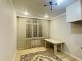 2-комнатная квартира · 50 м² · 2/9 этаж, мкр Шугыла 340/39 за 250 000 ₸ в Алматы, Наурызбайский р-н — фото 5