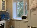 1-бөлмелі пәтер · 32.3 м² · 3/5 қабат, Фрунзе 5, бағасы: 6.6 млн ₸ в Рудном — фото 3