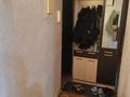 1-бөлмелі пәтер · 32.3 м² · 3/5 қабат, Фрунзе 5, бағасы: 6.6 млн ₸ в Рудном — фото 10