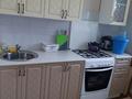 1-бөлмелі пәтер · 32.3 м² · 3/5 қабат, Фрунзе 5, бағасы: 6.6 млн ₸ в Рудном — фото 4