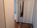1-бөлмелі пәтер · 32.3 м² · 3/5 қабат, Фрунзе 5, бағасы: 6.6 млн ₸ в Рудном — фото 9
