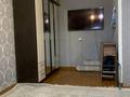 1-бөлмелі пәтер · 32.3 м² · 3/5 қабат, Фрунзе 5, бағасы: 6.6 млн ₸ в Рудном — фото 2