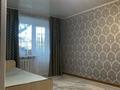 1-бөлмелі пәтер · 32.3 м² · 3/5 қабат, Фрунзе 5, бағасы: 6.6 млн ₸ в Рудном