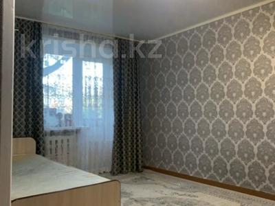 1-бөлмелі пәтер · 32.3 м² · 3/5 қабат, Фрунзе 5, бағасы: 6.6 млн ₸ в Рудном