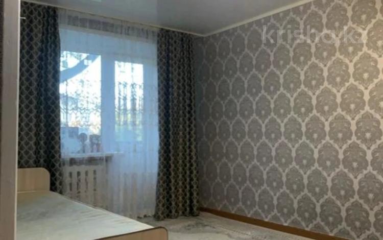 1-бөлмелі пәтер · 32.3 м² · 3/5 қабат, Фрунзе 5, бағасы: 6.6 млн ₸ в Рудном — фото 8