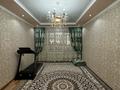 3-бөлмелі пәтер · 76 м² · 4/5 қабат, Арай-3 78-А, бағасы: 25 млн ₸ в 