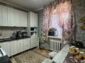 3-бөлмелі пәтер · 76 м² · 4/5 қабат, Арай-3 78-А, бағасы: 25 млн ₸ в  — фото 10