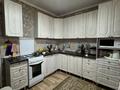 3-бөлмелі пәтер · 76 м² · 4/5 қабат, Арай-3 78-А, бағасы: 25 млн ₸ в  — фото 11