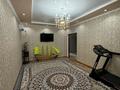 3-бөлмелі пәтер · 76 м² · 4/5 қабат, Арай-3 78-А, бағасы: 25 млн ₸ в  — фото 2