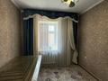 3-бөлмелі пәтер · 76 м² · 4/5 қабат, Арай-3 78-А, бағасы: 25 млн ₸ в  — фото 3