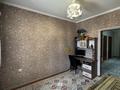 3-бөлмелі пәтер · 76 м² · 4/5 қабат, Арай-3 78-А, бағасы: 25 млн ₸ в  — фото 4