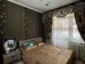 3-бөлмелі пәтер · 76 м² · 4/5 қабат, Арай-3 78-А, бағасы: 25 млн ₸ в  — фото 5