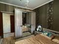 3-бөлмелі пәтер · 76 м² · 4/5 қабат, Арай-3 78-А, бағасы: 25 млн ₸ в  — фото 6
