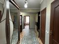 3-бөлмелі пәтер · 76 м² · 4/5 қабат, Арай-3 78-А, бағасы: 25 млн ₸ в  — фото 8
