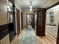 3-бөлмелі пәтер · 76 м² · 4/5 қабат, Арай-3 78-А, бағасы: 25 млн ₸ в  — фото 9