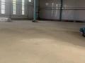 Склады · 900 м² за 700 000 ₸ в 