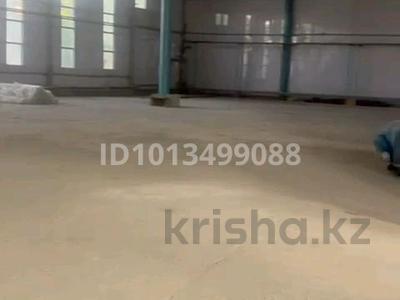 Склады · 900 м² за 700 000 ₸ в 