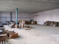 Склады · 900 м² за 700 000 ₸ в  — фото 11