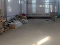 Склады · 900 м² за 700 000 ₸ в  — фото 2