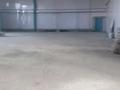 Склады · 900 м² за 700 000 ₸ в  — фото 3