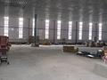 Склады · 900 м² за 700 000 ₸ в  — фото 6