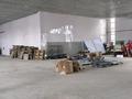 Склады · 900 м² за 700 000 ₸ в  — фото 8
