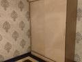 1-комнатная квартира, 32 м², 2/4 этаж, Рашидова — Кристалл, Колос за 12.5 млн 〒 в Шымкенте — фото 15