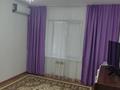 1-бөлмелі пәтер · 40 м² · 2/5 қабат, Нұрсая ш/а., Мкрн Нурсая, 1/4, бағасы: 15 млн ₸ в Атырау, мкр Нурсая