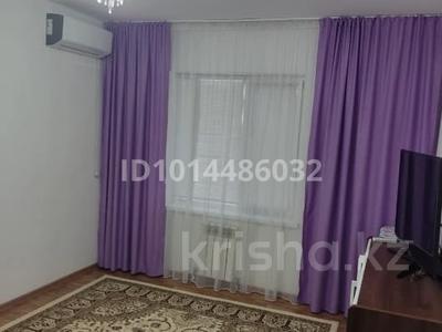 1-бөлмелі пәтер · 40 м² · 2/5 қабат, Нұрсая ш/а., Мкрн Нурсая, 1/4, бағасы: 15 млн ₸ в Атырау, мкр Нурсая