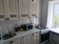 1-комнатная квартира · 36 м² · 3/5 этаж, мкр 8 — ДВД за 120 000 ₸ в Актобе