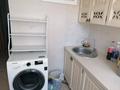 1-комнатная квартира · 36 м² · 3/5 этаж, мкр 8 — ДВД за 120 000 ₸ в Актобе — фото 2