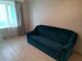 1-комнатная квартира · 36 м² · 3/5 этаж, мкр 8 — ДВД за 120 000 ₸ в Актобе — фото 3