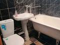 1-комнатная квартира · 36 м² · 3/5 этаж, мкр 8 — ДВД за 120 000 ₸ в Актобе — фото 5