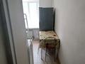 1-комнатная квартира · 36 м² · 3/5 этаж, мкр 8 — ДВД за 120 000 ₸ в Актобе — фото 6