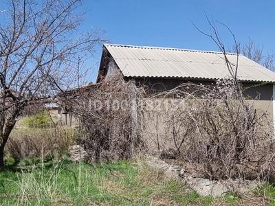 Дача · 1 комната · 12 м² · 8 сот., 2 линия 50 за 10 млн 〒 в Косозен