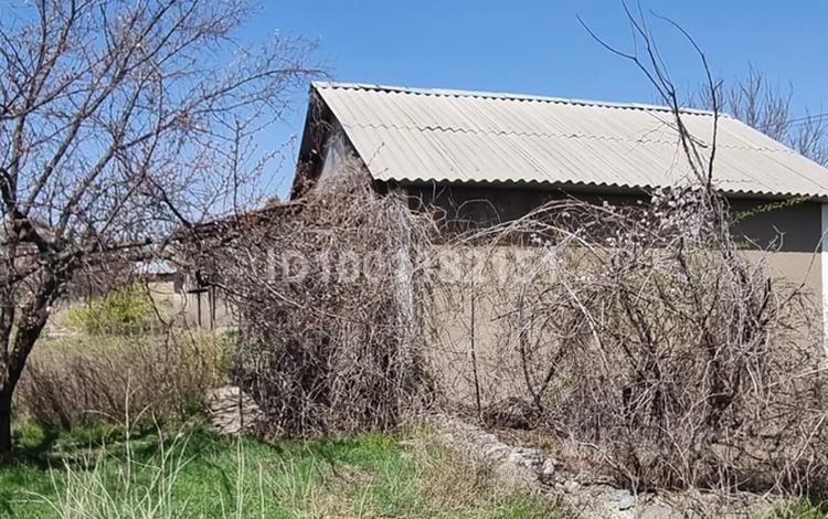 Дача · 1 комната · 12 м² · 8 сот., 2 линия 50 за 10 млн ₸ в Косозен — фото 2