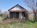 Дача · 1 комната · 12 м² · 8 сот., 2 линия 50 за 10 млн ₸ в Косозен — фото 2