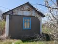 Дача · 1 комната · 12 м² · 8 сот., 2 линия 50 за 10 млн ₸ в Косозен — фото 3