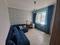 3-комнатная квартира · 70 м² · 9/12 этаж, мкр Самал-1 за 550 000 〒 в Алматы, Медеуский р-н