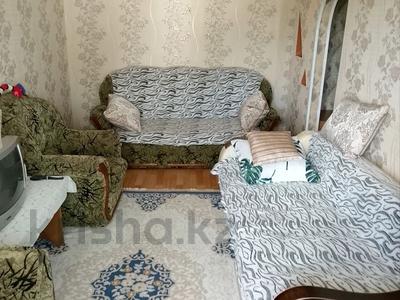 1-бөлмелі пәтер · 33 м² · 4/5 қабат, сатпаева 17, бағасы: 12.9 млн ₸ в Петропавловске