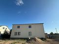 Отдельный дом · 7 комнат · 375 м² · 15 сот., Станция Балхаш 96а за 50 млн 〒