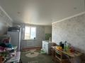 Отдельный дом · 7 комнат · 375 м² · 15 сот., Станция Балхаш 96а за 50 млн 〒 — фото 13