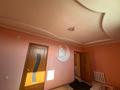 Отдельный дом · 7 комнат · 375 м² · 15 сот., Станция Балхаш 96а за 50 млн 〒 — фото 17