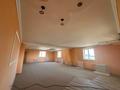 Отдельный дом · 7 комнат · 375 м² · 15 сот., Станция Балхаш 96а за 50 млн 〒 — фото 20