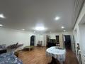 Отдельный дом · 7 комнат · 375 м² · 15 сот., Станция Балхаш 96а за 50 млн 〒 — фото 9