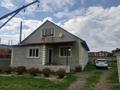Отдельный дом · 5 комнат · 160 м² · 10 сот., Мыржақып Дулатов за 65 млн ₸ в Косшы — фото 3