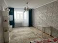 2-бөлмелі пәтер · 51 м² · 5/5 қабат, 11 микрорайон 1а, бағасы: 6.3 млн ₸ в Житикаре